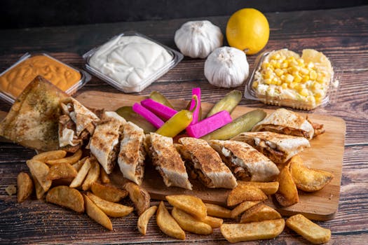 線上娛樂城遊戲