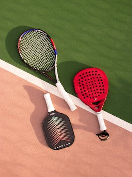 線上娛樂城遊戲