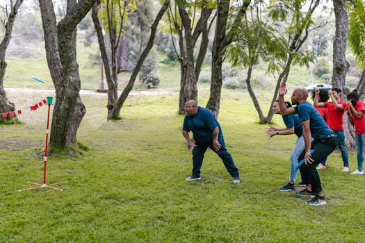 線上娛樂城遊戲