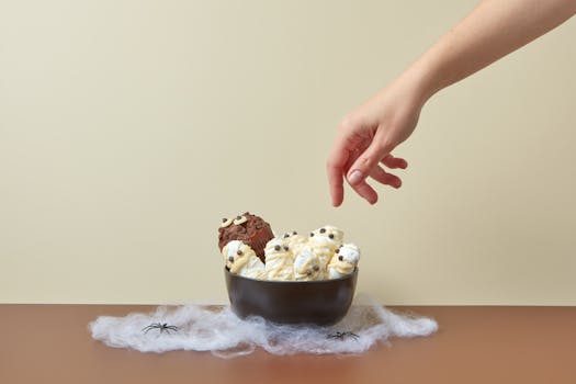 線上娛樂城遊戲