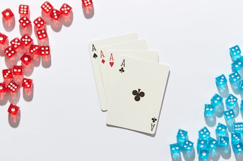 線上娛樂城遊戲