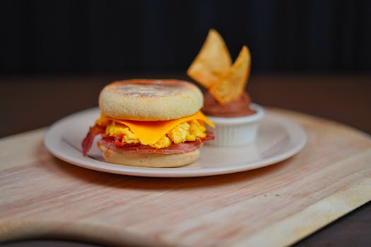 線上娛樂城遊戲