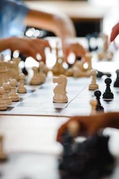 線上娛樂城遊戲
