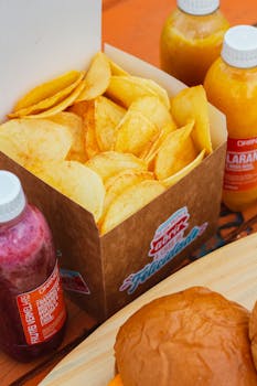 線上娛樂城遊戲