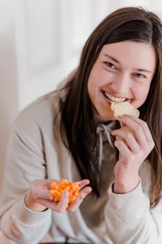 線上娛樂城遊戲