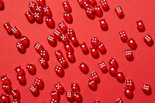 線上娛樂城遊戲