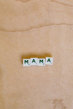 線上娛樂城遊戲