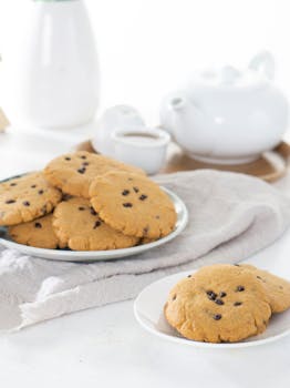 線上娛樂城遊戲