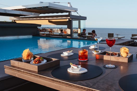 線上娛樂城遊戲