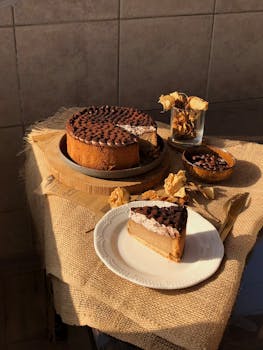 線上娛樂城遊戲