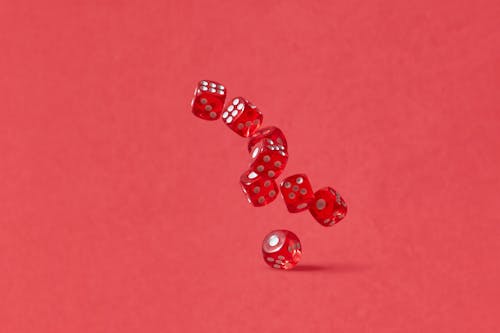 線上娛樂城遊戲