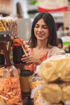 線上娛樂城遊戲