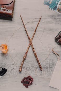 線上娛樂城遊戲