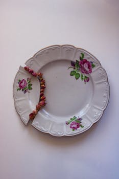 線上娛樂城遊戲