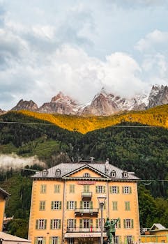 線上娛樂城遊戲