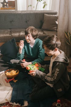 線上娛樂城遊戲