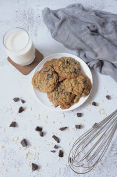 線上娛樂城遊戲