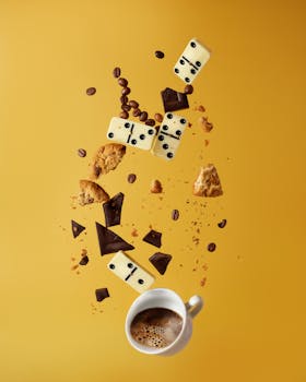 線上娛樂城遊戲