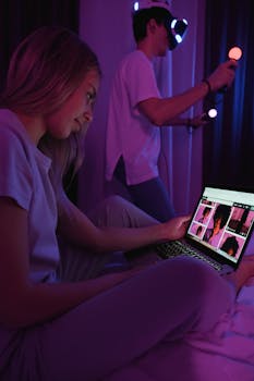 線上娛樂城遊戲