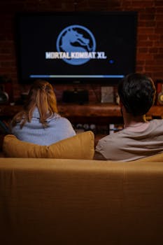 線上娛樂城遊戲