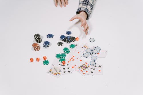 線上娛樂城遊戲