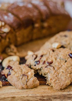 線上娛樂城遊戲