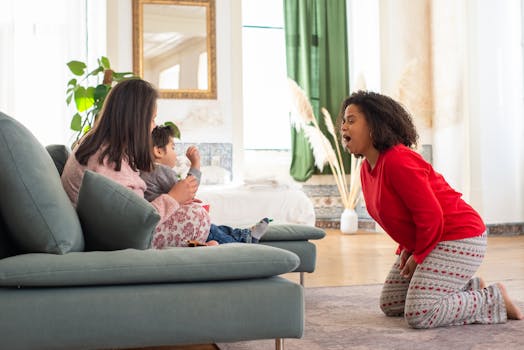 線上娛樂城遊戲