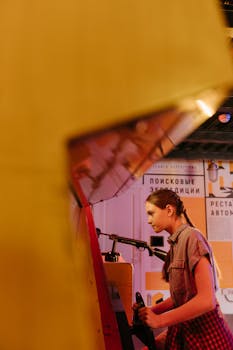 線上娛樂城遊戲