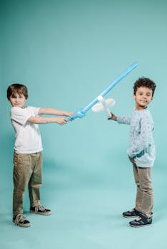 線上娛樂城遊戲