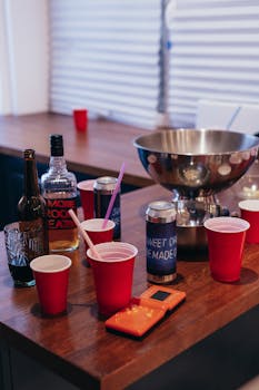 線上娛樂城遊戲