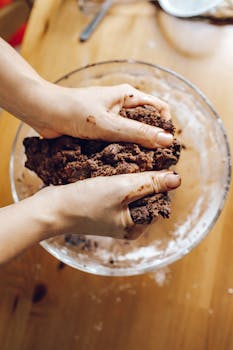 線上娛樂城遊戲