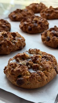 線上娛樂城遊戲