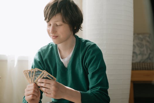 線上娛樂城遊戲