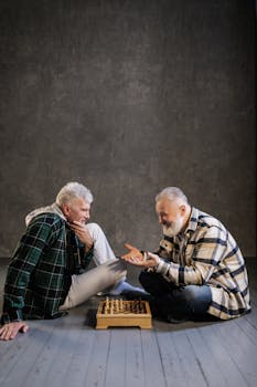 線上娛樂城遊戲