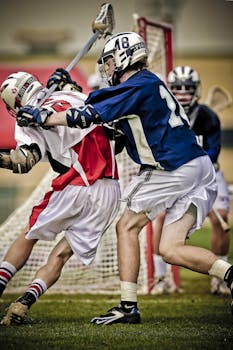 線上娛樂城遊戲