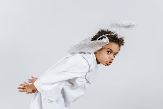 線上娛樂城遊戲