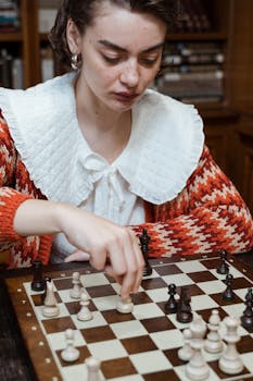 線上娛樂城遊戲