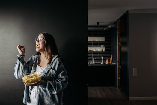 線上娛樂城遊戲