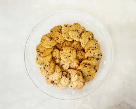 線上娛樂城遊戲