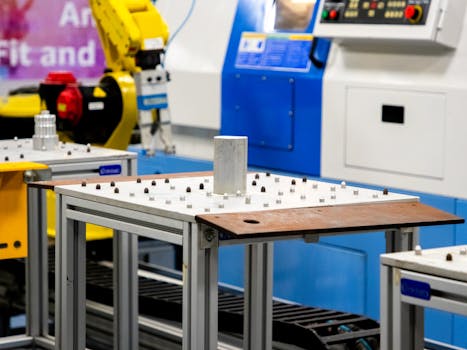 線上娛樂城遊戲