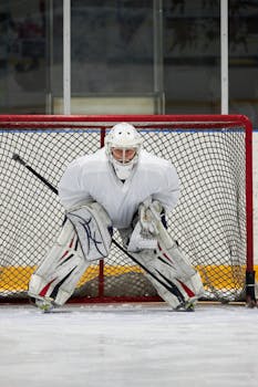 線上娛樂城遊戲