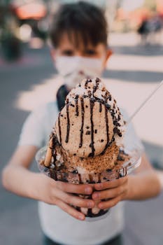 線上娛樂城遊戲