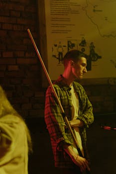 線上娛樂城遊戲