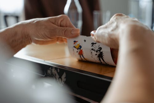 線上娛樂城遊戲