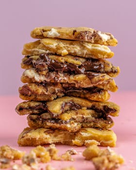 線上娛樂城遊戲