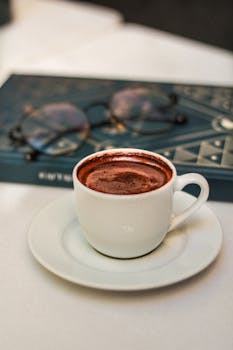 線上娛樂城遊戲