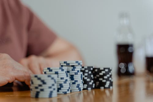 線上娛樂城遊戲