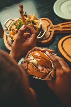 線上娛樂城遊戲