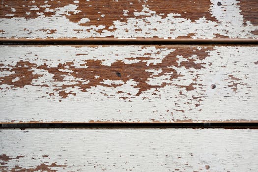 線上娛樂城遊戲