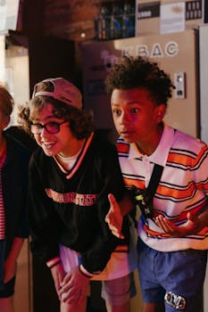 線上娛樂城遊戲